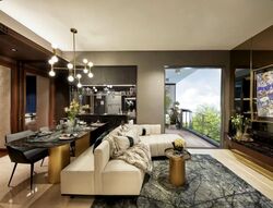 Dunearn 386 (D11), Apartment #603283721